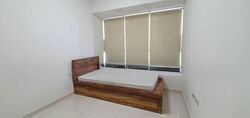 Blk 138B The Peak @ Toa Payoh (Toa Payoh), HDB 4 Rooms #590776311